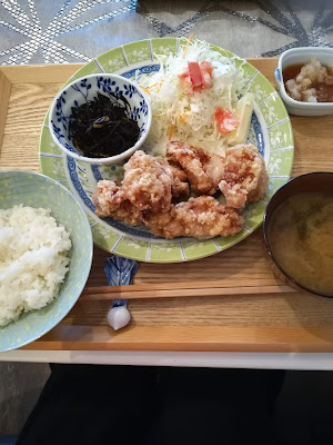 Cafe minami 사진 4