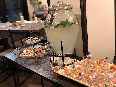 Cafe minami 사진 3