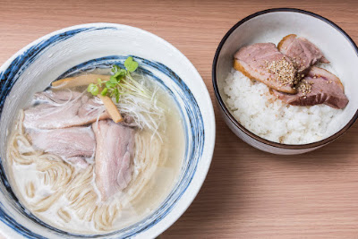 Kamo Labo 사진 4