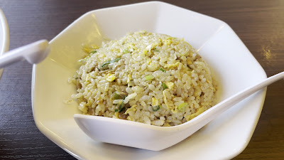 Kamo Labo 사진 2