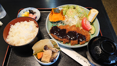 コーヒー和 사진 2