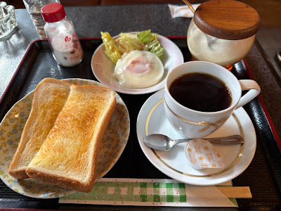 サボテン 사진 2