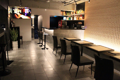 縁~EN~ Cafe&Bar