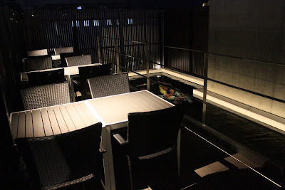 縁~EN~ Cafe&Bar 사진 2
