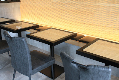 縁~EN~ Cafe&Bar 사진 3