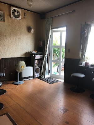 喫茶 きゃべつ 사진 5