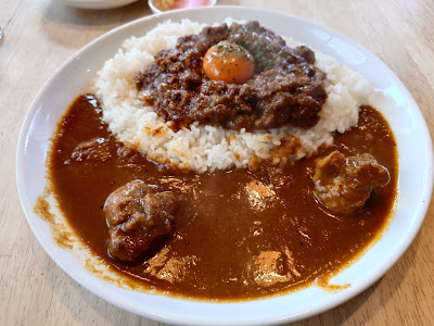 Uzura 사진 3