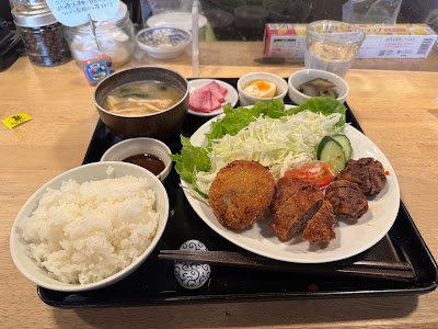 Uzura 사진 2