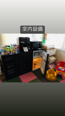 藤森レンタルルーム｜おうちカフェcocco 사진 5