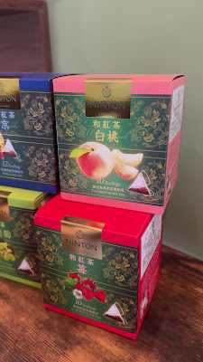 京都米粉スイーツ専門店 BEIKA 사진 2