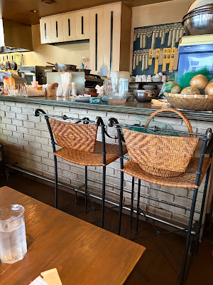 Cafe Flip Flop 사진 2