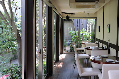 Everyone's Cafe Chiiroba 사진 4