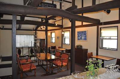 Everyone's Cafe Chiiroba 사진 5