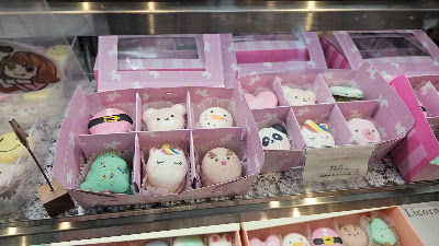 Licorne - Kyoto Uzumasa 사진 5