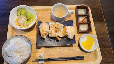 Kuma Kitchen 사진 2