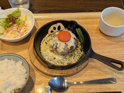Kuma Kitchen 사진 4