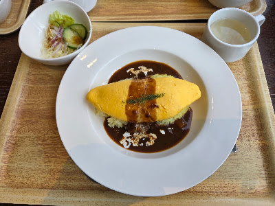 Kuma Kitchen 사진 5