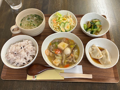 ふかふか家 사진 2