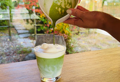 醍醐cafe＆bar 사진 2