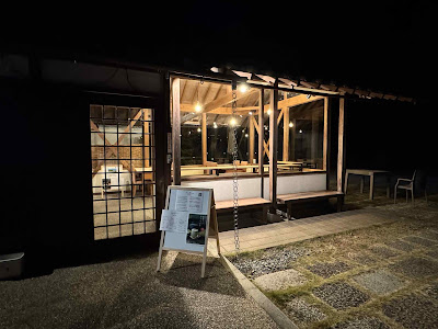 醍醐cafe＆bar 사진 4