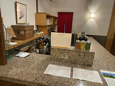醍醐cafe＆bar 사진 5
