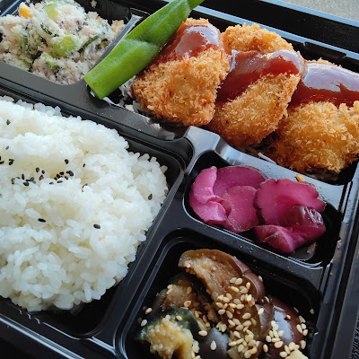 コミュニティカフェ倶会一処 사진 2