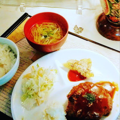 コミュニティカフェ倶会一処 사진 3