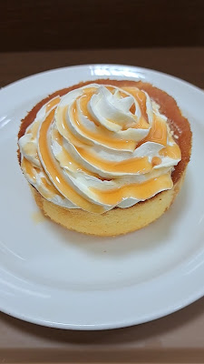 Holly’s Café - Al Plaza Daigo 사진 2