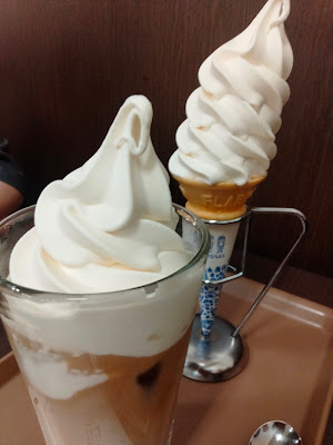 Holly’s Café - Al Plaza Daigo 사진 4
