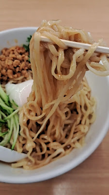 Ramen Yokozuna Daigo 사진 2