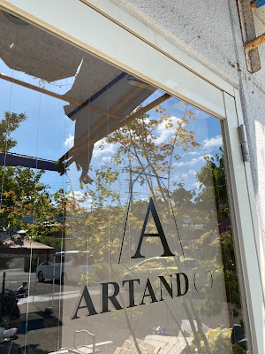 Artand 사진 4