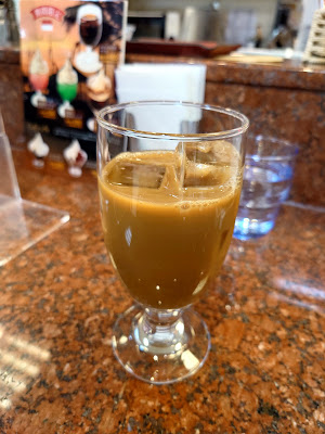 サンエバーコーヒーハウス洛西店（ラクセーヌ店） 사진 4