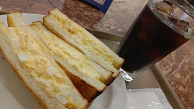Holly’s Café - Rakuseinu 2F 사진 2