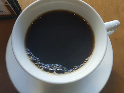 Ogawa Coffee 사진 2