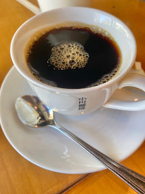 Ogawa Coffee 사진 4