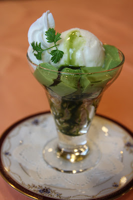 Cafe Lounge Maple 사진 3