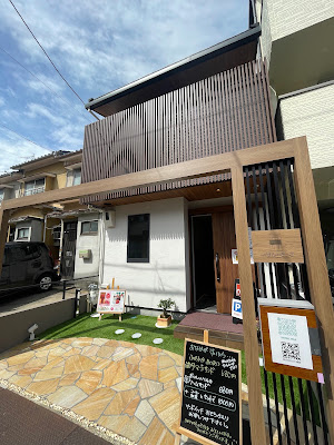 CAFE'ほんのきっさ 사진 3