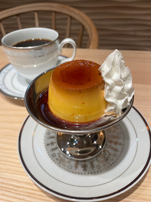 CAFE'ほんのきっさ 사진 2