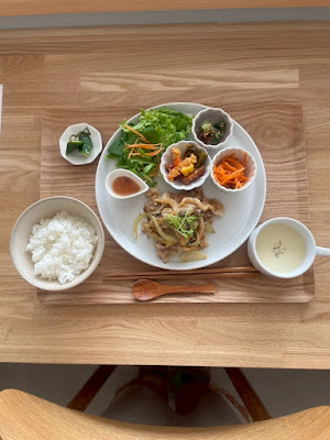 Cafe+Meets (カフェプラスミーツ) 사진 2