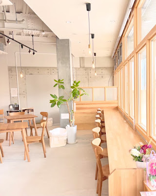 Cafe+Meets (カフェプラスミーツ)