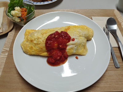 Cafe+Meets (カフェプラスミーツ) 사진 4