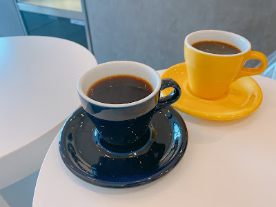 Cafe Time 사진 2