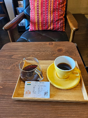 Cafe Time 사진 3