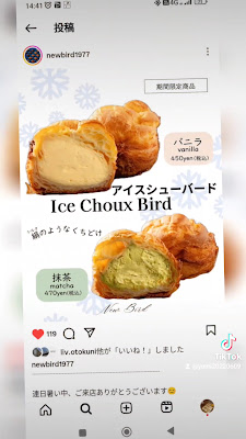 Olive 사진 2