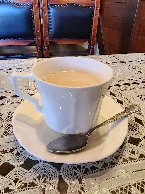 Cafe Glow 사진 4