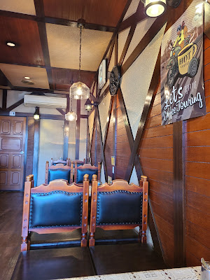 Cafe Glow 사진 5