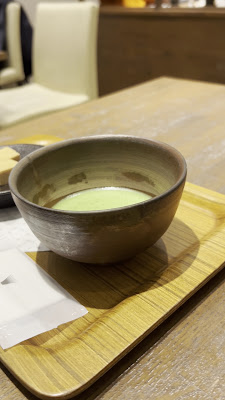 nana’s green tea - Aeon Mall Kyoto Katsuragawa 사진 2