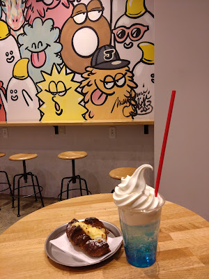 BAKEHOUSE Mére 阪急洛西口店 사진 4