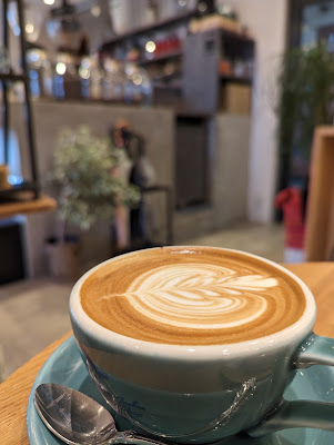 BAKEHOUSE Mére 阪急洛西口店 사진 5