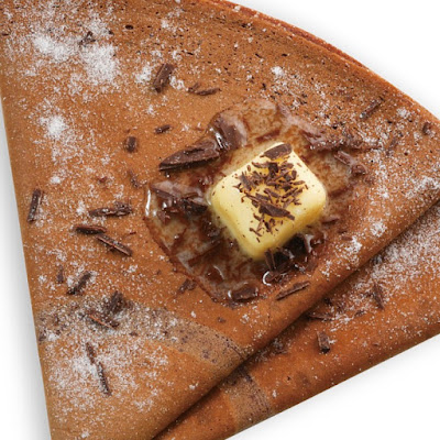 DRAGON CREPE&DELI 사진 3